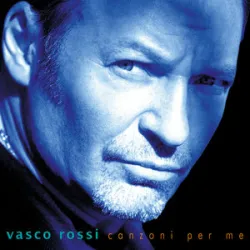 VASCO ROSSI - IO NO