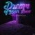 Jae Mazor Feat Aiki - Dream Of Your Love