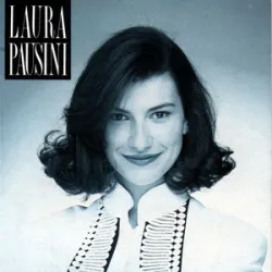 Laura Pausini - Strani Amori *** Wwwipmusicslowch
