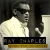 RAY CHARLES - WHAT D I SAY (PART 1)