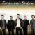 Emerson Drive - Shes My Kind Of Crazy