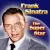 Frank Sinatra - Love Is A Many-Splendored Thing
