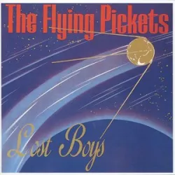 FLYING PICKETS - ONLY YOU