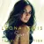 Bleeding Love - Leona Lewis