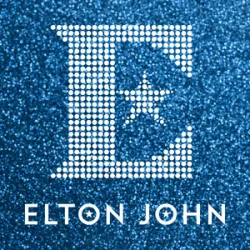 Elton John - Rocket Man (I Think Its Going To Be A Long Long Time)
