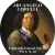 Arcangelo Corelli - Concert No 10 In C Major Concerti Grossi Op 6
