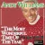 Sleigh Ride - Andy Williams