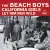 California Girls - Beach Boys