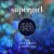 Anna Naklab Feat Alle Farben & Younotus - Supergirl