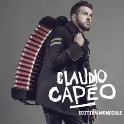 Claudio Capeo - Riche