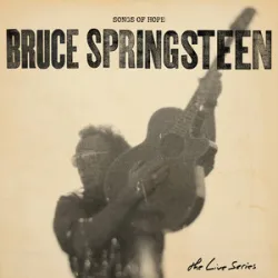 Bruce Springsteen - This Is Your Sword