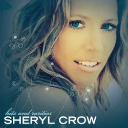 SHERYL CROW - MY FAVORITE MISTAKE