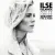 Ilse DeLange - So Incredible