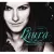 Laura Pausini - Invece No