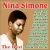 Nina Simone - Mr Bojangles