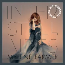 Mylene Farmer - A Rebours