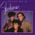 Shalamar - The Second Time Around