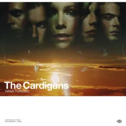 Cardigans - Erase/Rewind