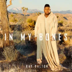 In My Bones - Ray Dalton