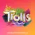 Nsync & Justin Timberlake - Better Place (From TROLLS Band Together)