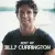 Billy Currington - Thats How Country Boys Roll