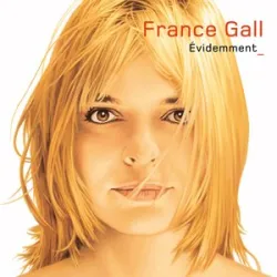 Ella Elle La - France Gall