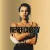 Buffalo Stance - Neneh Cherry ( Extended Mix )