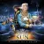 Now On Air: EMPIRE OF THE SUN - We Are The People