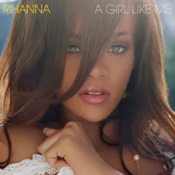 Rihanna - SOS (Rescue Me)
