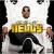 Nelly - Hot In Herre