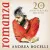 Andrea Bocelli - Con Te Partiro