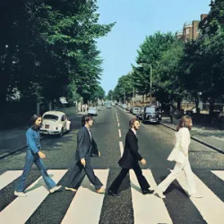Here Comes The Sun - Beatles