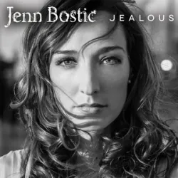 Jenn Bostic - Unsung