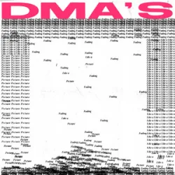 DMAS - Fading Like A Picture