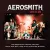 Come Together - Aerosmith