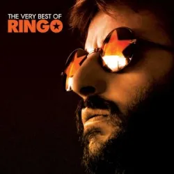 Ringo Starr - It Dont Come Easy