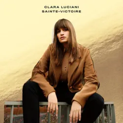 Clara Luciani - La Grenade