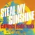 LEN - Steal My Sunshine