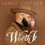 Trusting God - James Fortune / Monica