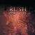Rush - Subdivisions