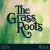 Grass Roots - Lets Live For Today