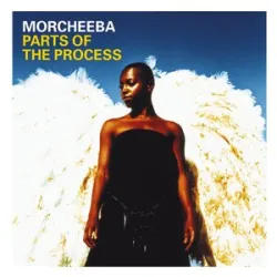 Morcheeba - Rome Wasnt Built In A Day