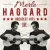 MERLE HAGGARD - THATS THE WAY LOVE GOES