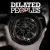 Dilated Peoples - Back Again