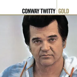 Conway Twitty - Slow Hand