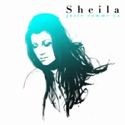 Sheila B Devotion - Spacer
