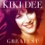 Kiki Dee - Ive Got The Music In Me