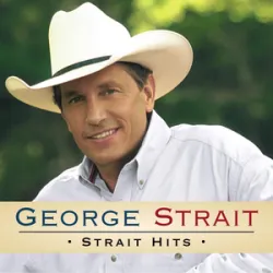 George Strait - Fool Hearted Memory