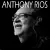 Anthony Rios - Con El Permiso De Mis Sentimientos