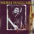 Ramblin Fever - Merle Haggard